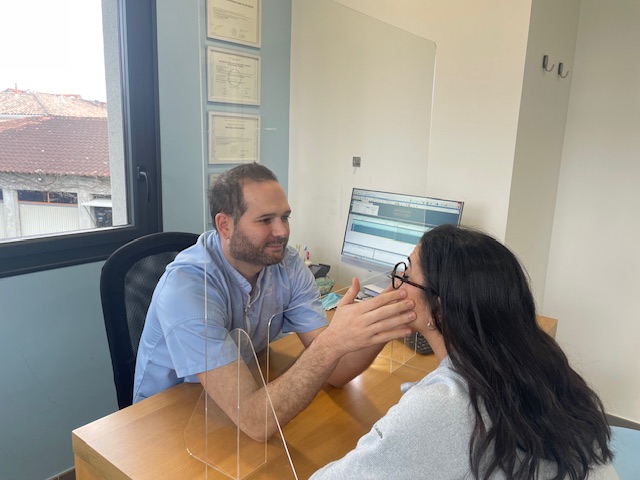 consultation-occlusale