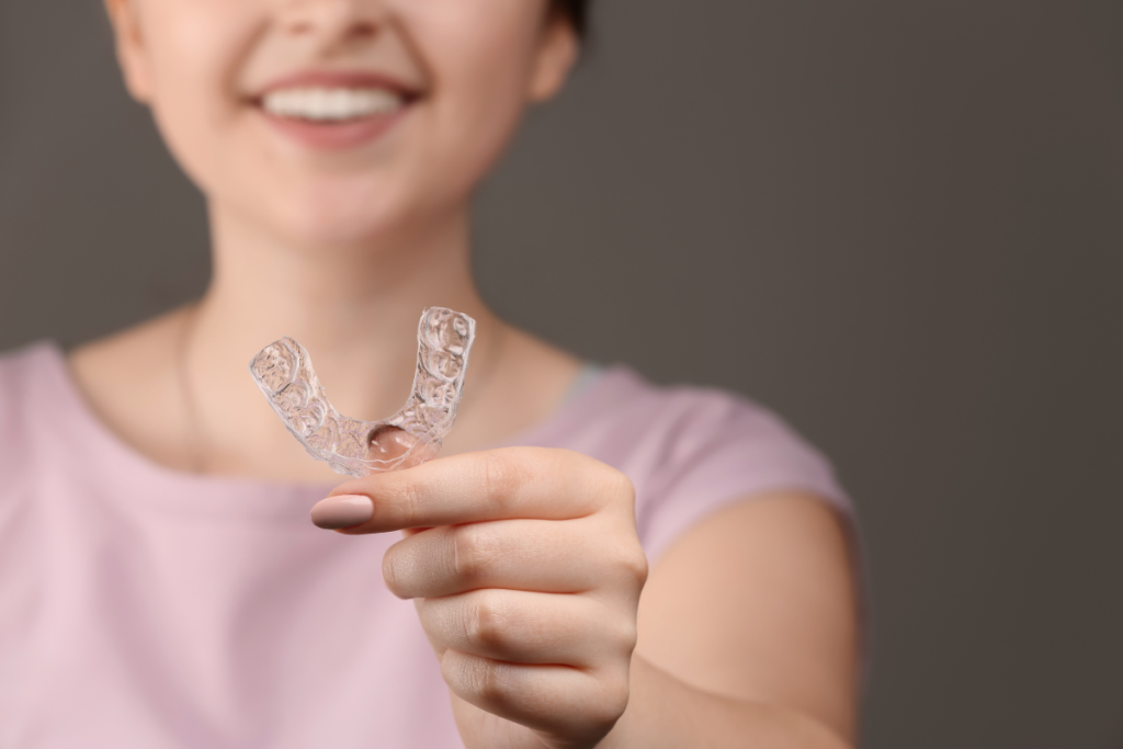 Le guide de la réhabilitation occlusale