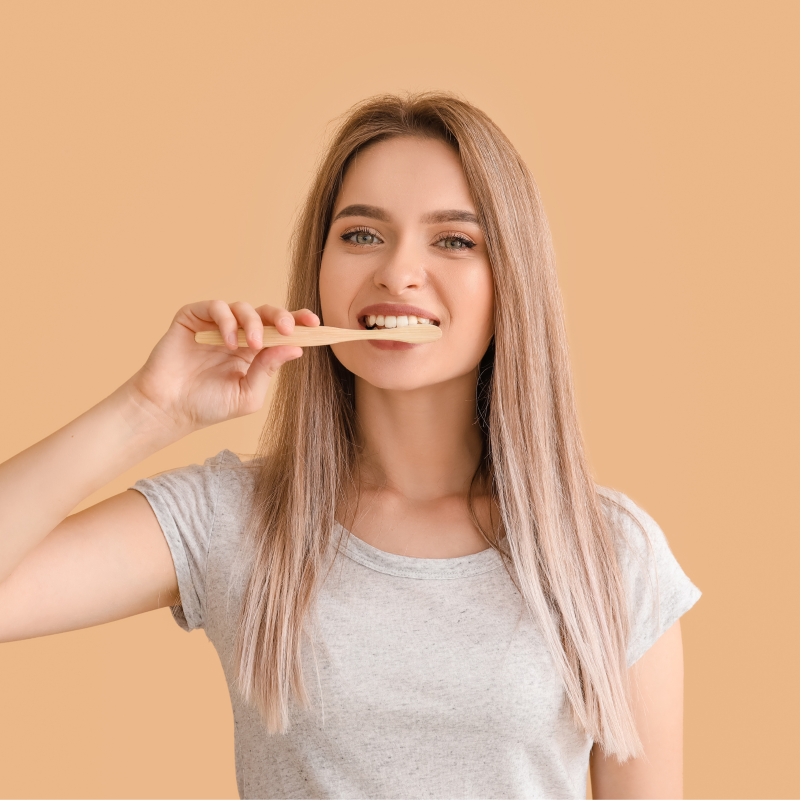 Design sans titre - 2024-04-29T153025.066